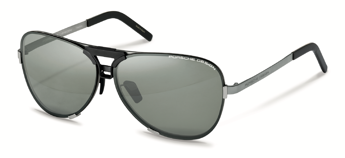 Porsche Design P8678 A